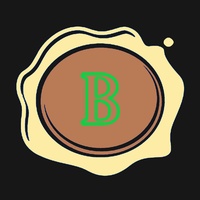 BLUE TOKEN LOGO  093