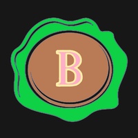 BLUE TOKEN LOGO  094