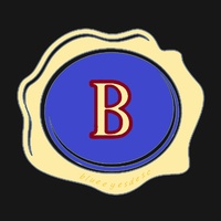 BLUE TOKEN LOGO  108
