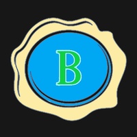 BLUE TOKEN LOGO  129