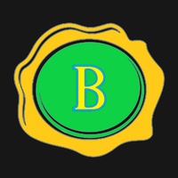 BLUE TOKEN LOGO  130