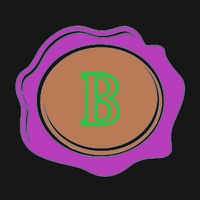 BLUE TOKEN LOGO  135