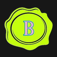 BLUE TOKEN LOGO  136