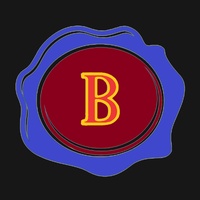 BLUE TOKEN LOGO  145