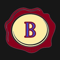 BLUE TOKEN LOGO  171