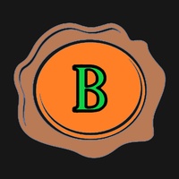 BLUE TOKEN LOGO  173