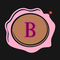 BLUE TOKEN LOGO  178