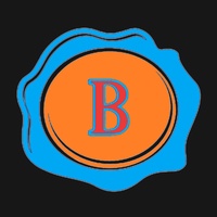 BLUE TOKEN LOGO  193