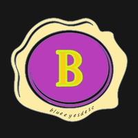 BLUE TOKEN LOGO  199