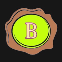 BLUE TOKEN LOGO  200
