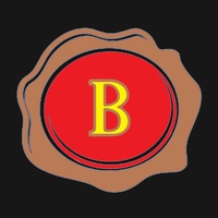 BLUE TOKEN LOGO  202