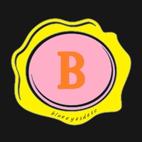 BLUE TOKEN LOGO  218