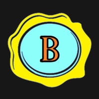 BLUE TOKEN LOGO  220