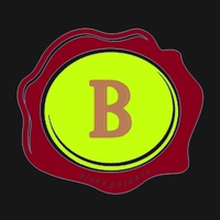 BLUE TOKEN LOGO  228