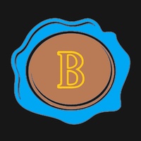 BLUE TOKEN LOGO  231
