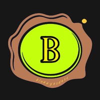 BLUE TOKEN LOGO  236