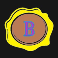 BLUE TOKEN LOGO  240