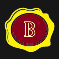 BLUE TOKEN LOGO  251