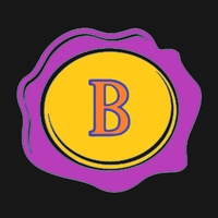 BLUE TOKEN LOGO  259