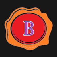 BLUE TOKEN LOGO  267