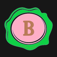 BLUE TOKEN LOGO  269