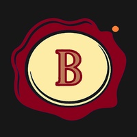 BLUE TOKEN LOGO  281