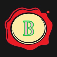 BLUE TOKEN LOGO  286