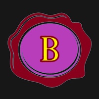 BLUE TOKEN LOGO  303