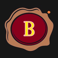 BLUE TOKEN LOGO  314