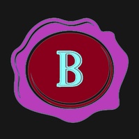 BLUE TOKEN LOGO  316