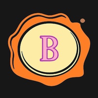 BLUE TOKEN LOGO  320