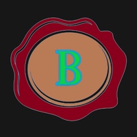 BLUE TOKEN LOGO  335