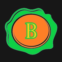 BLUE TOKEN LOGO  361