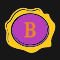 BLUE TOKEN LOGO  368