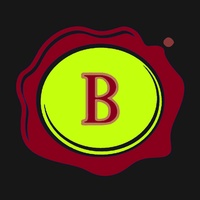 BLUE TOKEN LOGO  376
