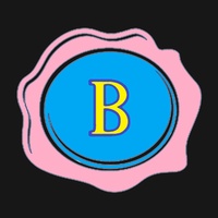 BLUE TOKEN LOGO  392
