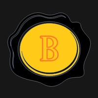 BLUE TOKEN LOGO  393