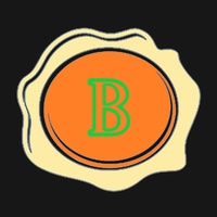 BLUE TOKEN LOGO  395
