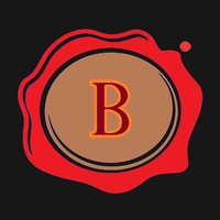 BLUE TOKEN LOGO  399