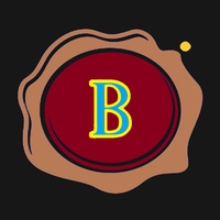 BLUE TOKEN LOGO  401