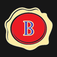 BLUE TOKEN LOGO  440