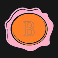 BLUE TOKEN LOGO  442