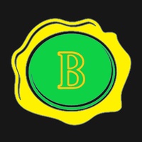 BLUE TOKEN LOGO  499