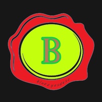BLUE TOKEN LOGO  500