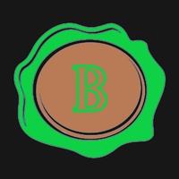 BLUE TOKEN LOGO  501