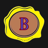 BLUE TOKEN LOGO  504