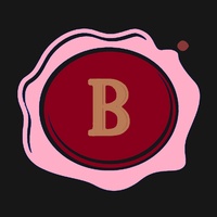 BLUE TOKEN LOGO  517