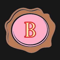 BLUE TOKEN LOGO  561