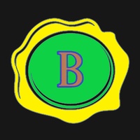 BLUE TOKEN LOGO  598