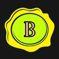 BLUE TOKEN LOGO  600
